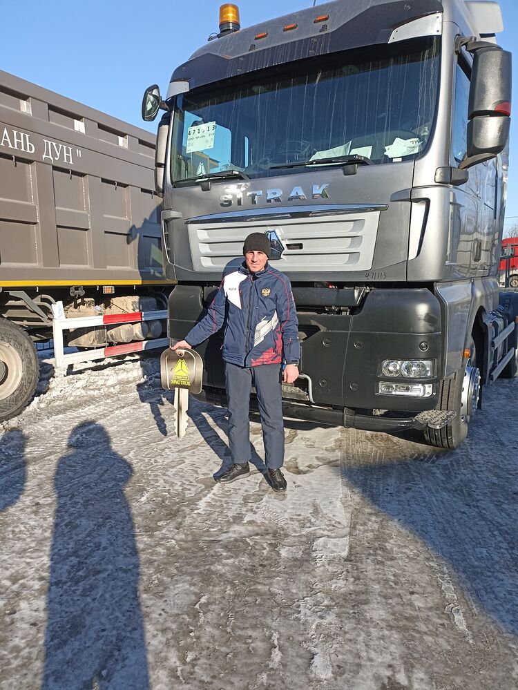  44015314  , 39 ,    