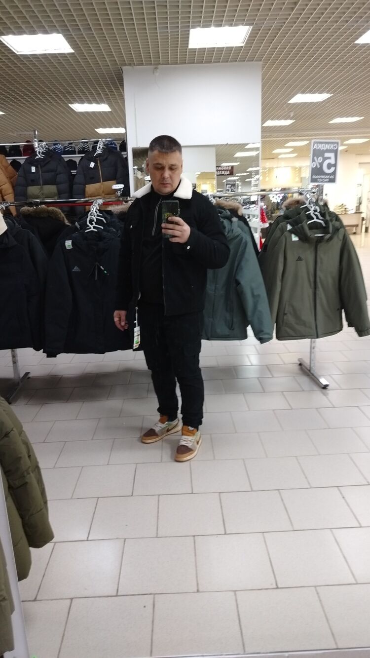 ���� 50152274 ������� �������, 36 ���, ���� ���������� � ������������