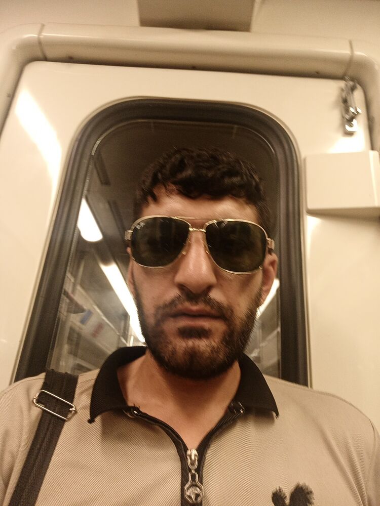 ���� 26568214 ������� Pavel, 34 ����, ���� ���������� � ������