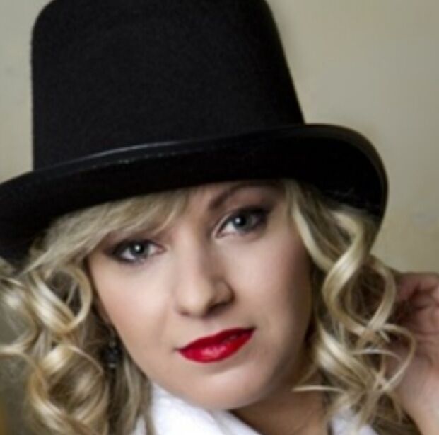 ���������� ������ ��������, ���� ������� ������, 39 ���, ������������ ��� ������, ����� � ���������, c�������� ���������, ���������