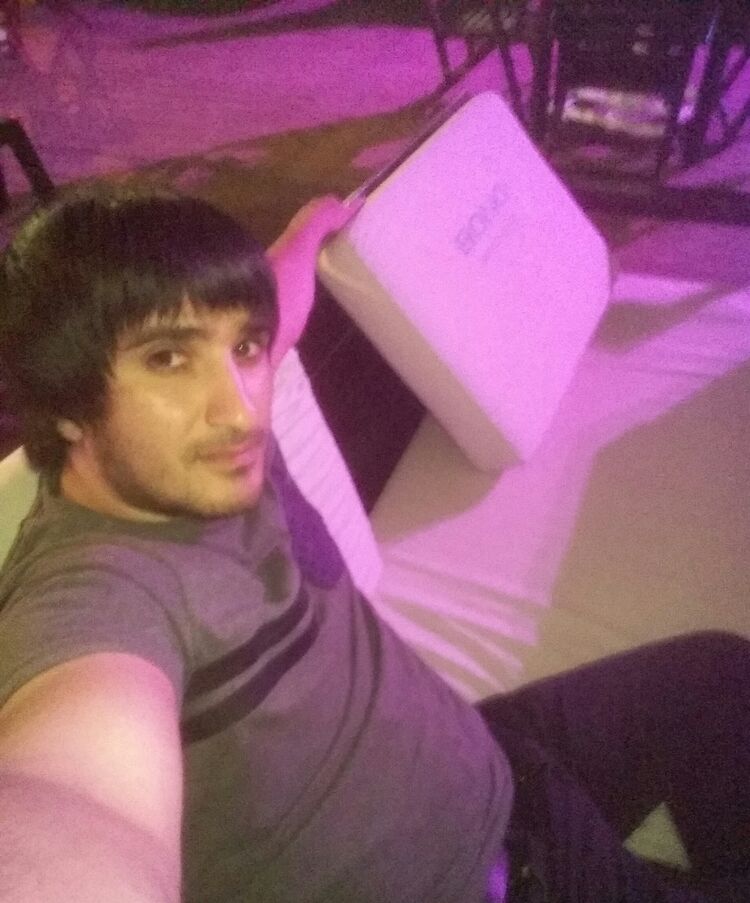 ���� 12500464 ������� �����, 36 ���, ���� ���������� � ������