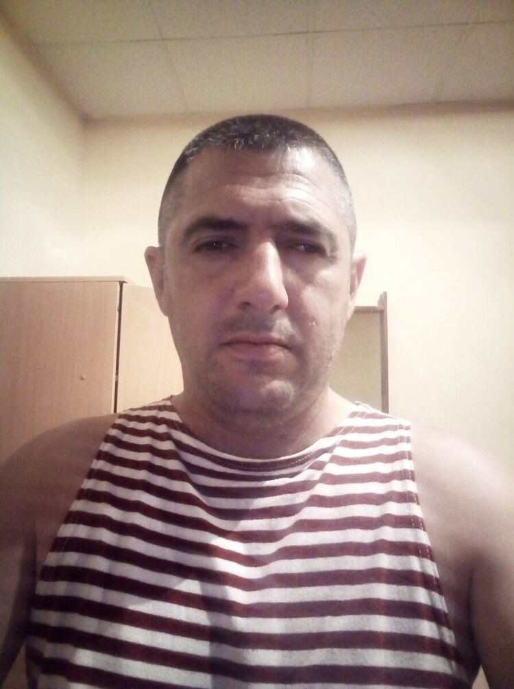 ���� 20383694 ������� ����, 41 ���, ���� ���������� � ������