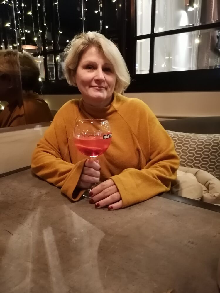 ���������� �����-���������, ���� ������� ��������, 54 ����, ������������ ��� ����� � ���������, c�������� ���������