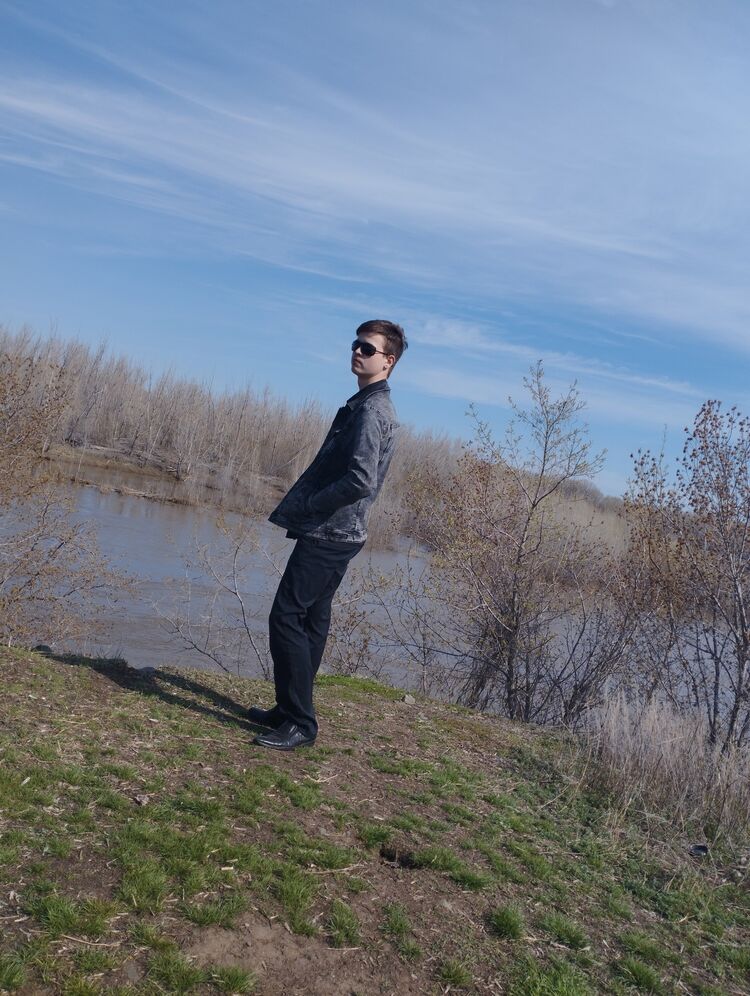 ���������� ��������, ���� ����� ������, 20 ���, ������������ ��� c�������� ���������, ���������