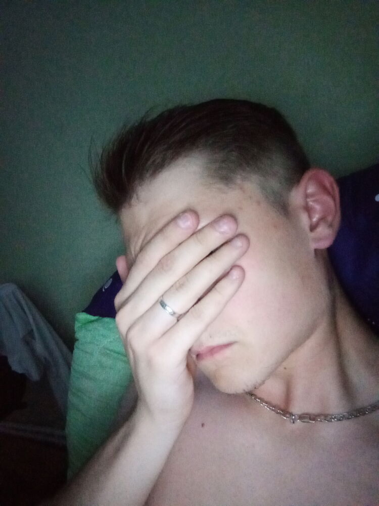  ,   , 22 ,   ,   , c 