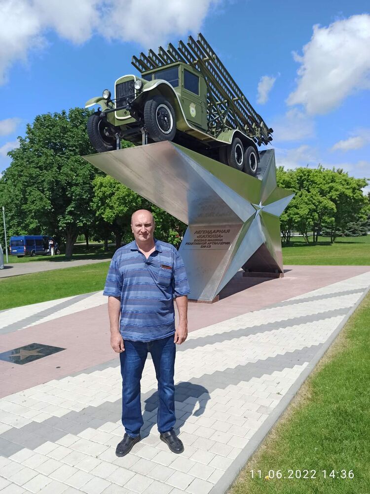 ���� 27149444 ������� ����, 52 ����, ���� ���������� � ������