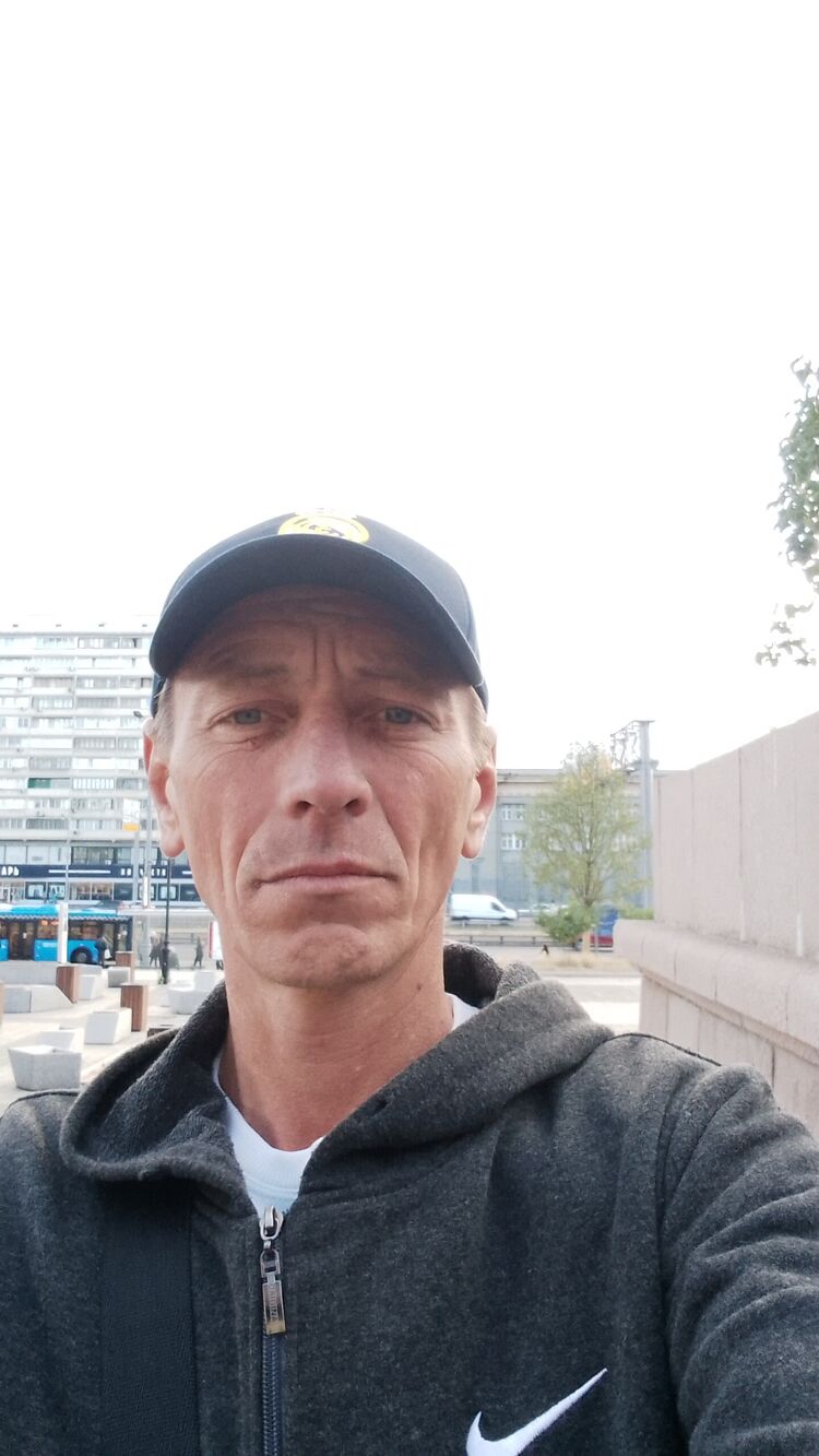 ���������� ������, ���� ������� ������, 41 ���, ������������ ��� ������, ����� � ���������, c�������� ���������, ���������