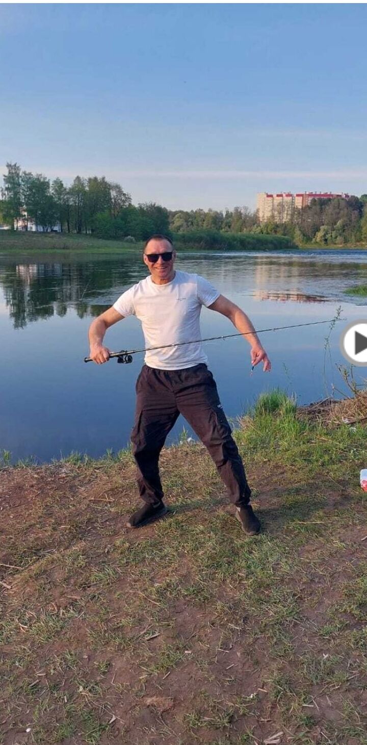 ���� 50005874 ������� ���������, 46 ���, ���� ���������� � �����������