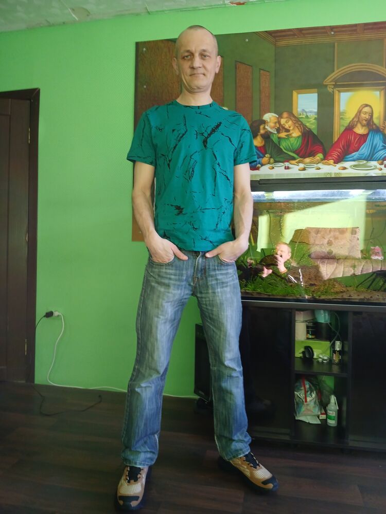  ,   , 46 ,     , c 