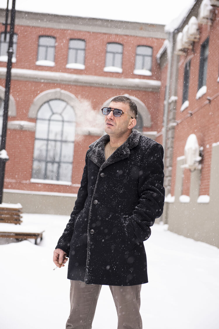 ���������� �������, ���� ������� ����, 39 ���, ������������ ��� ������, ����� � ���������, c�������� ���������, ���������