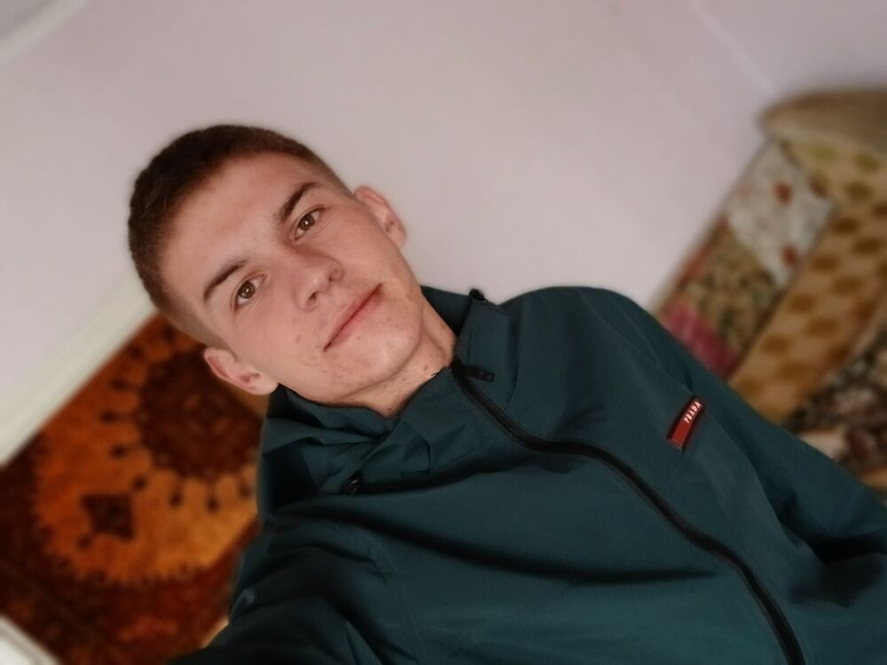 ���� 55138654 ����� ������, 23 ����, ���� ���������� � ������