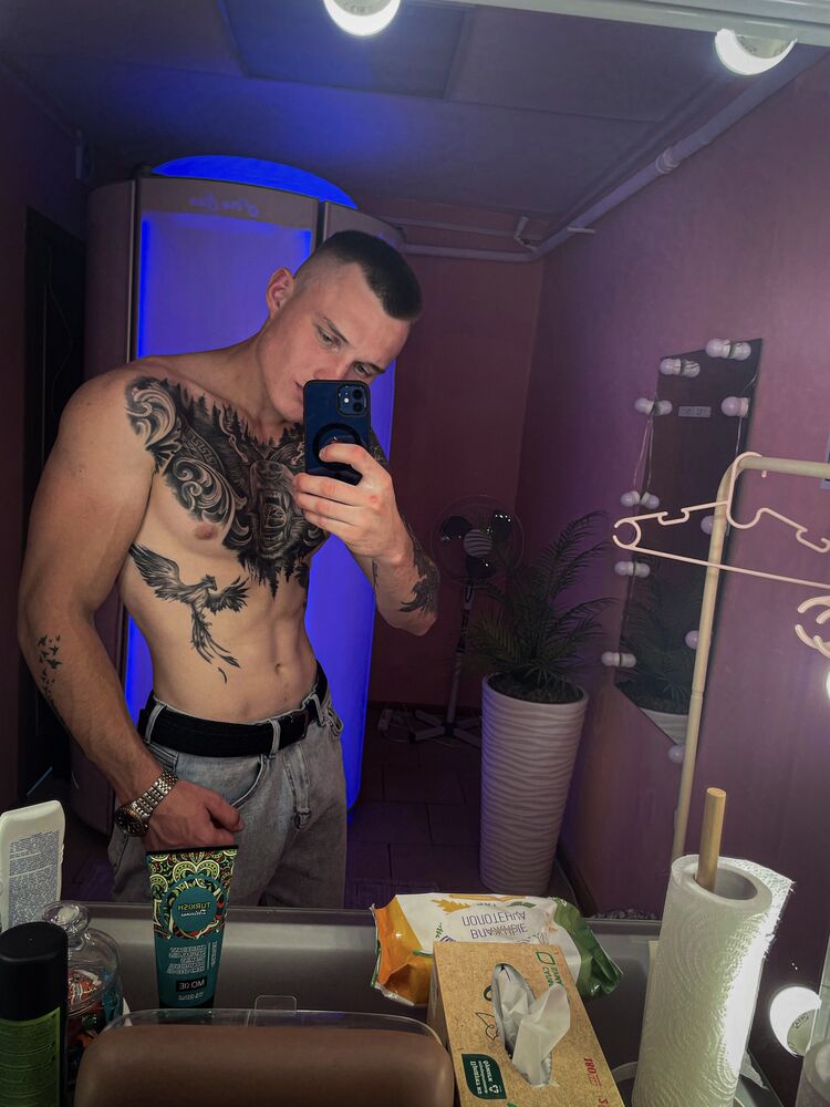  35960274  , 25 ,    