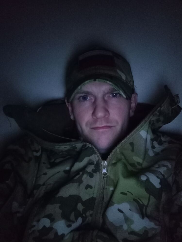 ���������� ��������, ���� ������� ���������, 37 ���, ������������ ��� ����� � ���������, c�������� ���������, ���������