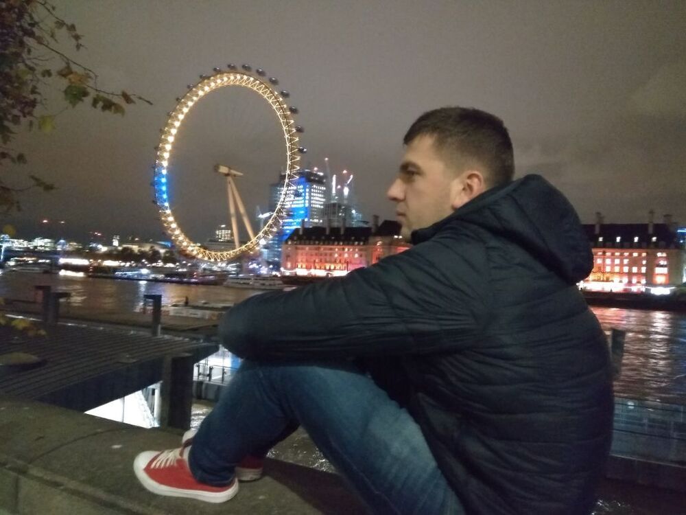 ���� 53071134 ������� ������, 38 ���, ���� ���������� � ������