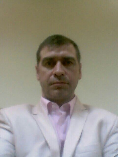  ,   , 46 ,   ,   , c 