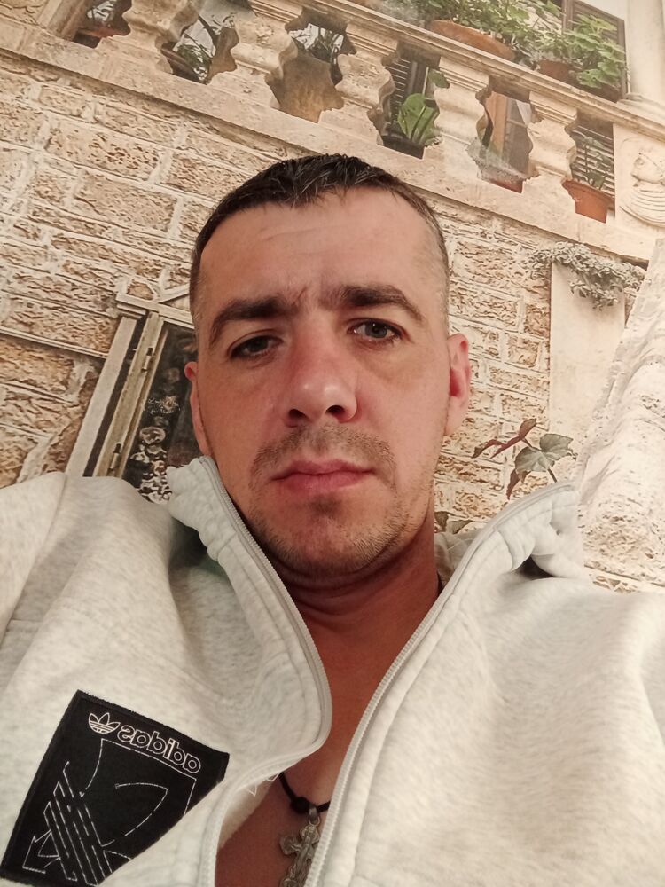  29855044  , 38 ,    