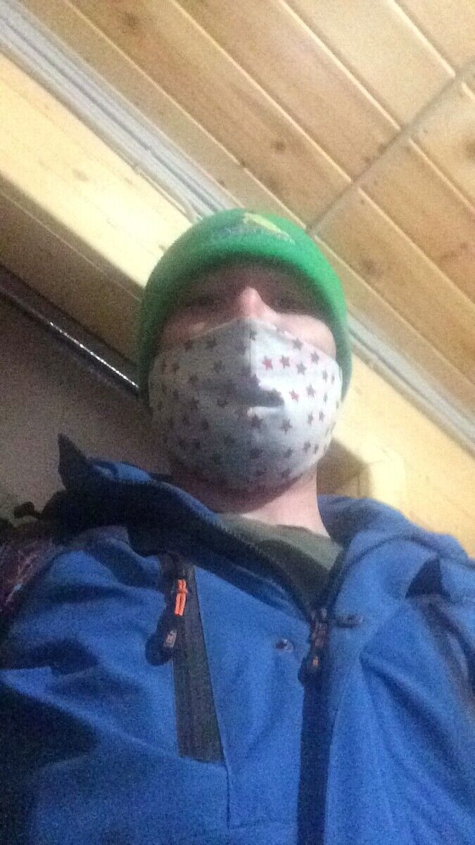 ���� 20194174 ������� ������, 38 ���, ���� ���������� � ������������