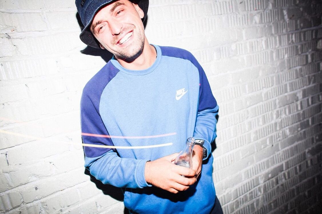  19361014  Sergey, 38 ,    