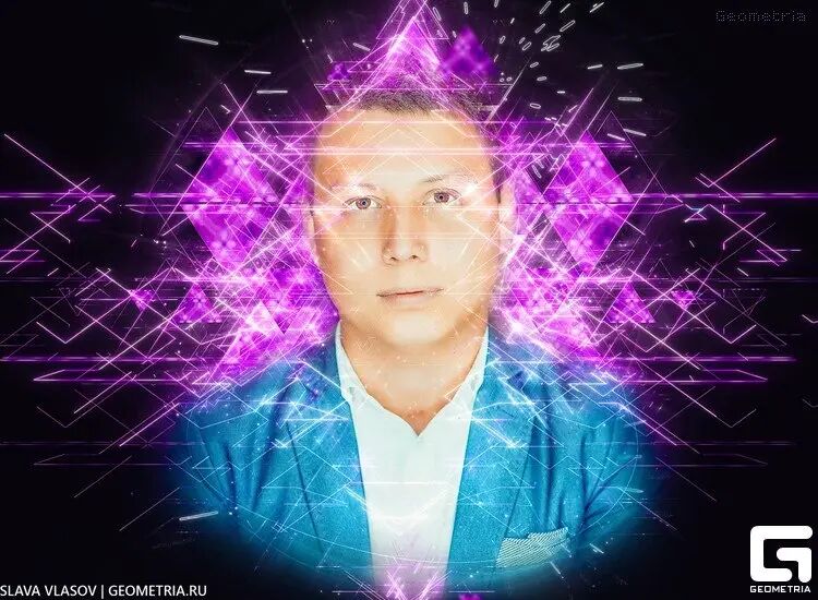 ���������� ������������, ���� ������� ������, 37 ���, ������������ ��� ������, ����� � ���������, c�������� ���������, ���������