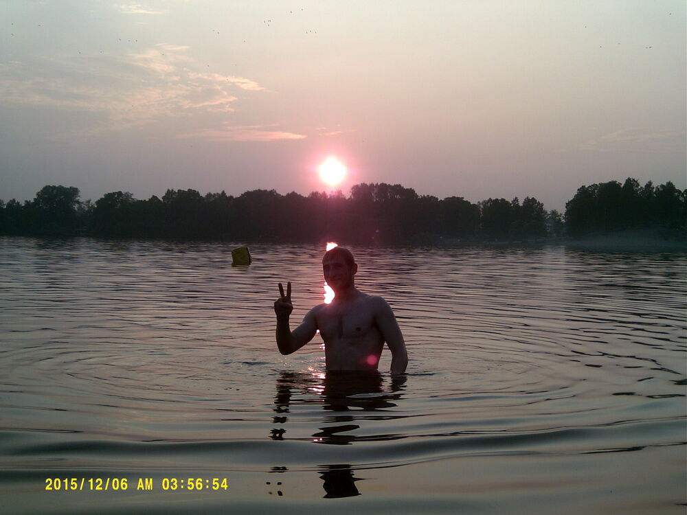  Praha,   , 34 ,   ,   