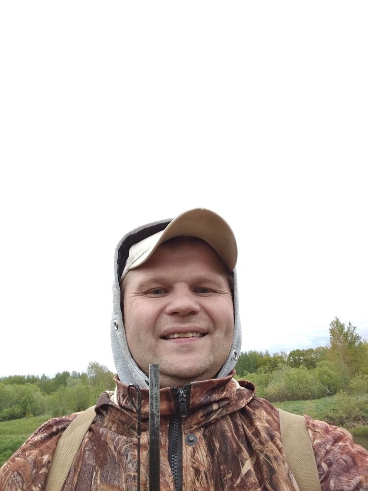  20171264  , 42 ,    