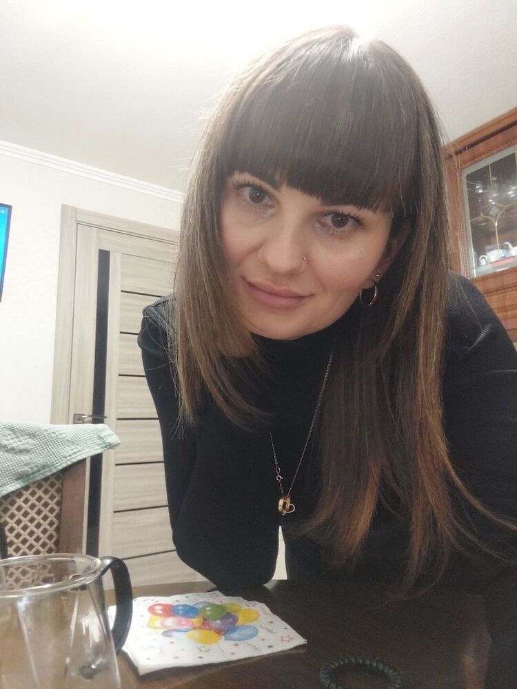 ���������� �������������, ���� ������� ������, 29 ���, ������������ 