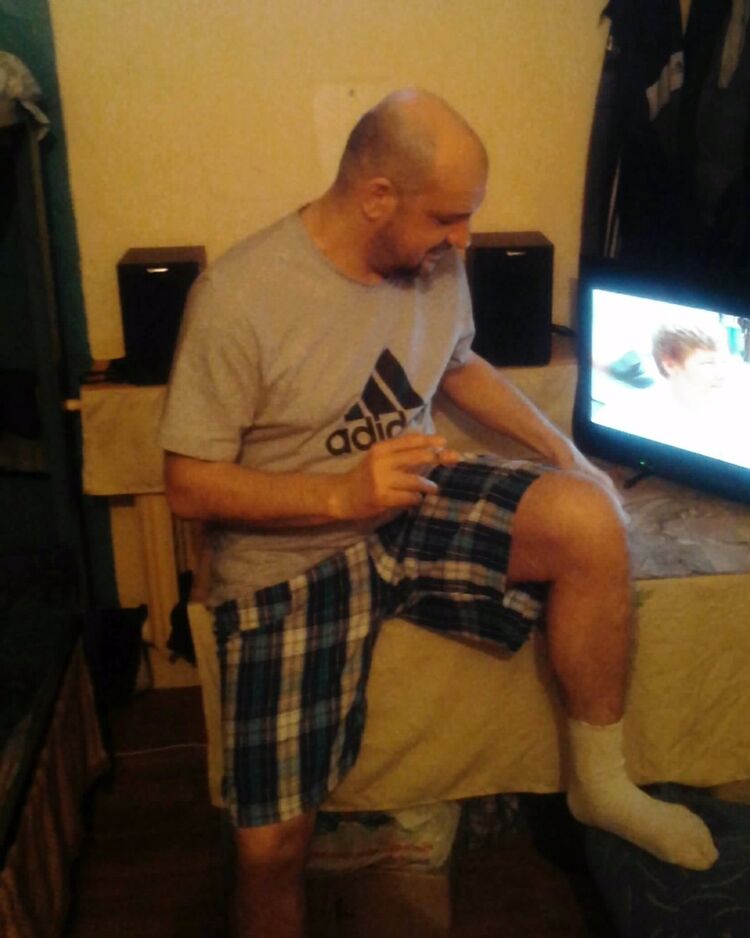 ���������� ����, ���� ������� ����, 52 ����, ������������ ��� ����� � ���������, c�������� ���������