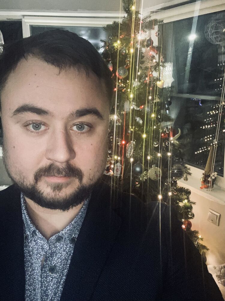 ���� 27299274 ������� �����, 35 ���, ���� ���������� � �����-����������