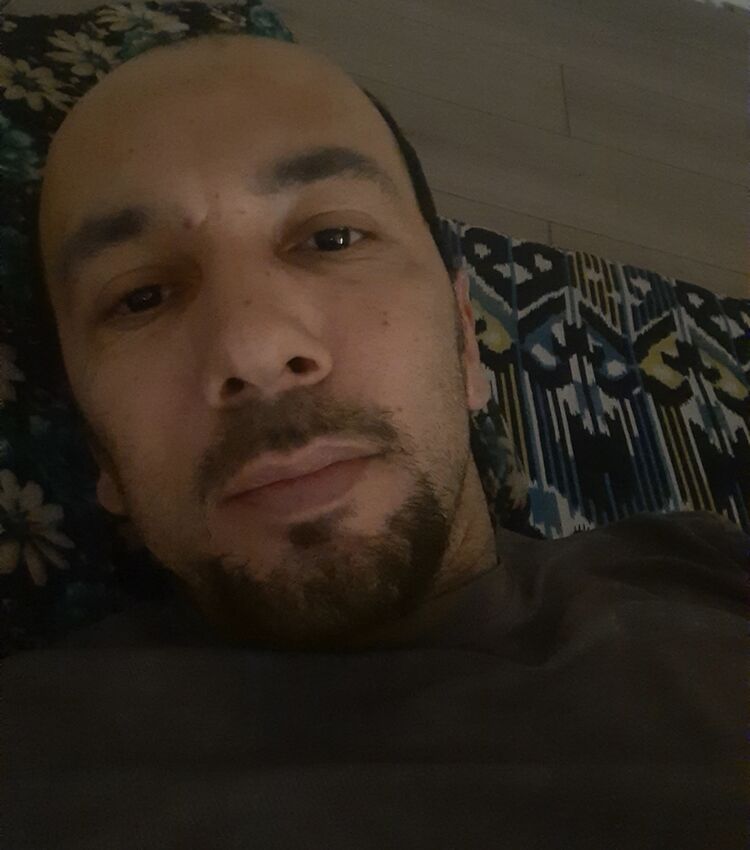  49093714  Abduhakim, 41 ,    