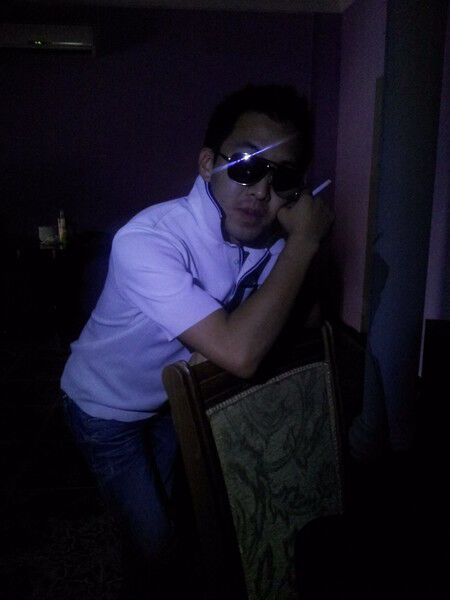  5639484  Gensan, 36 ,    Ansan