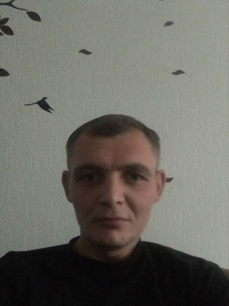  ,   , 45 ,   c , 
