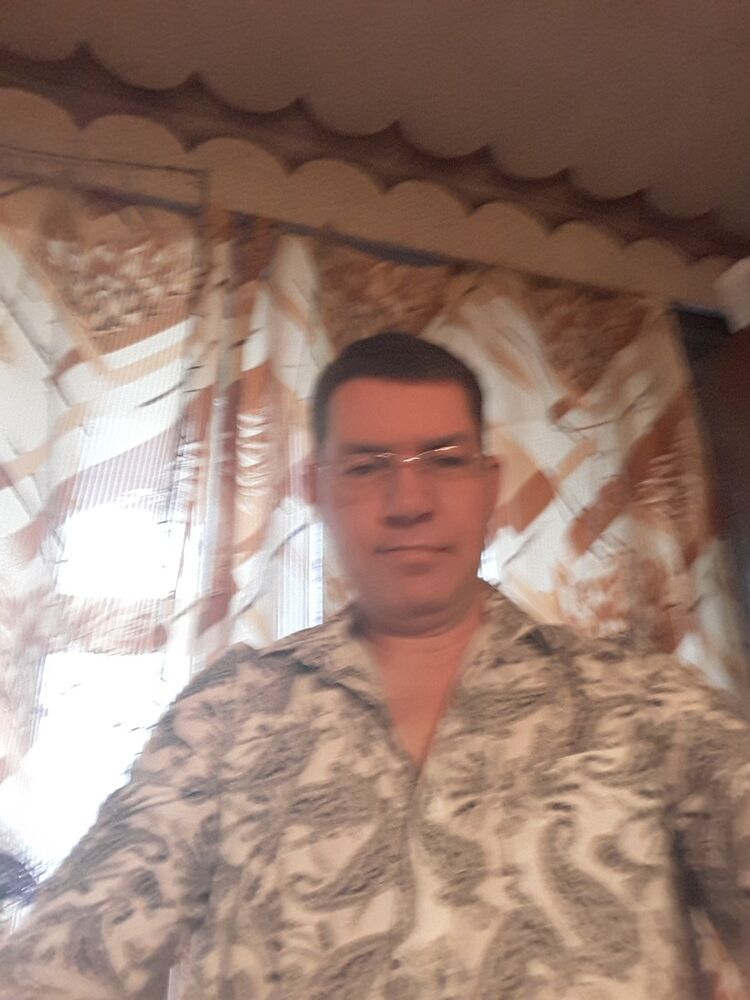  -,   , 54 ,   ,   , c 