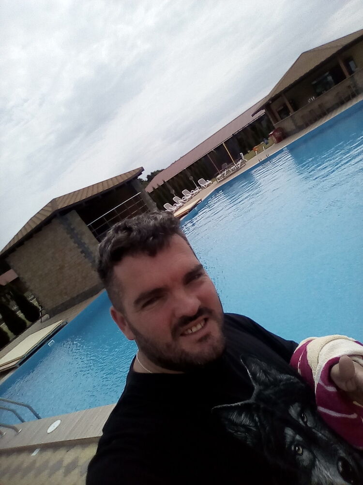  ,   , 44 ,   