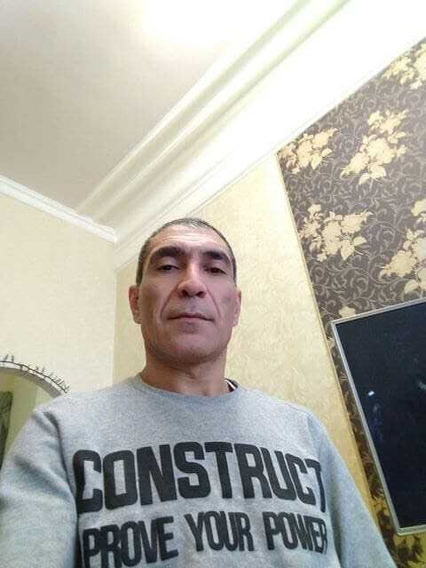 ���������� ������, ���� ������� �����, 45 ���, ������������ ��� ������, ����� � ���������