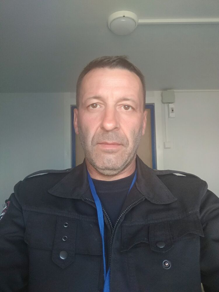 ���� 43357744 ������� ROMA, 49 ���, ���� ���������� � ������