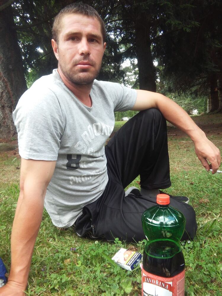 ���������� �������, ���� ������� Vanea, 33 ����, ������������ ��� ������, ����� � ���������, c�������� ���������