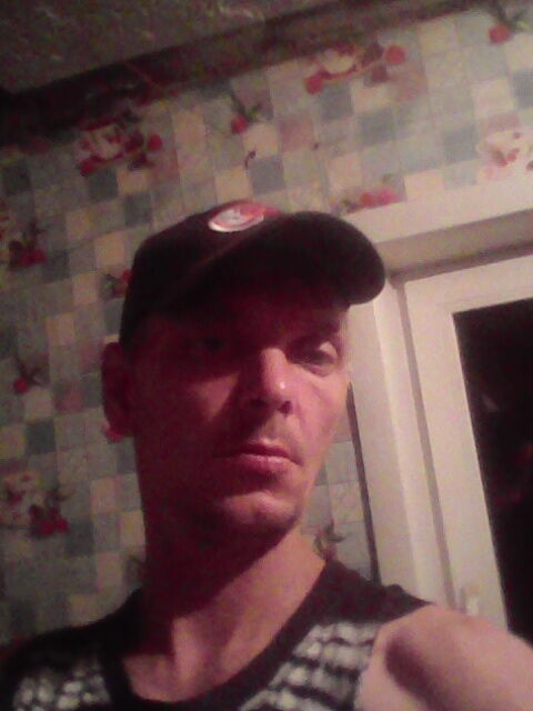 ���� 23709604 ������� �������, 38 ���, ���� ���������� � ������������