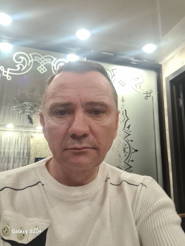  ,   , 56 ,   ,   , c , 