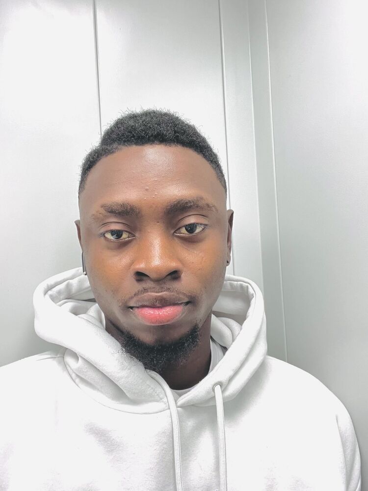 ���� 45370254 ������� Gervais, 26 ���, ���� ���������� � ������