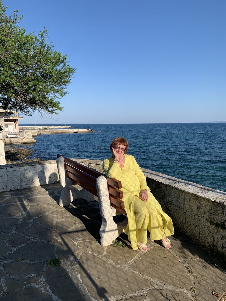  53985994  , 66 ,    -