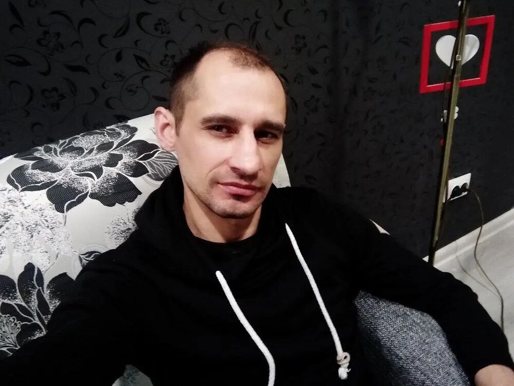 ���� 35260514 ������� ���, 39 ���, ���� ���������� � �������