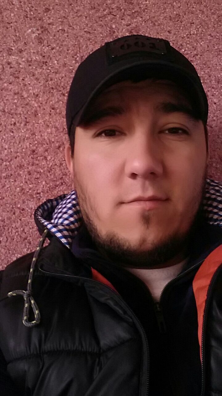  ,   Shohrux, 29 ,   ,   