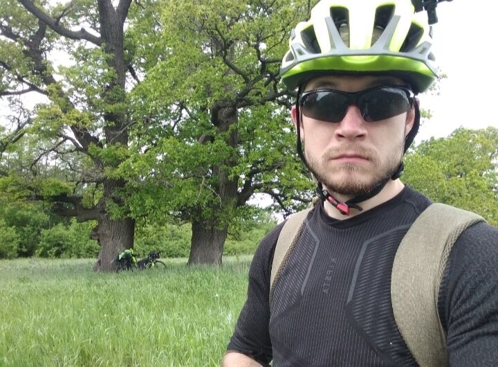 ���������� �������, ���� ������� ����, 33 ����, ������������ ��� ������, ���������