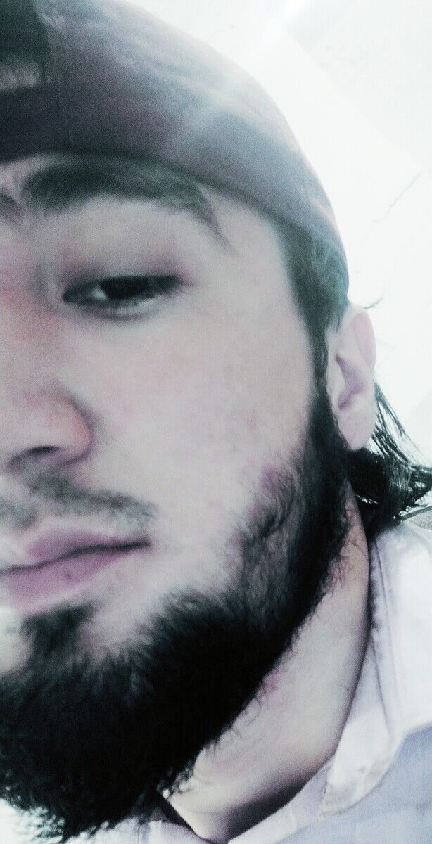 ���� 20472834 ������� ���, 28 ���, ���� ���������� � ������