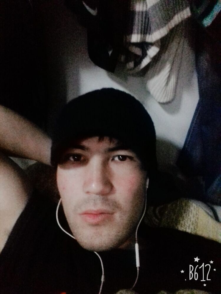 ���� 24645814 ������� ������, 31 ���, ���� ���������� � ������