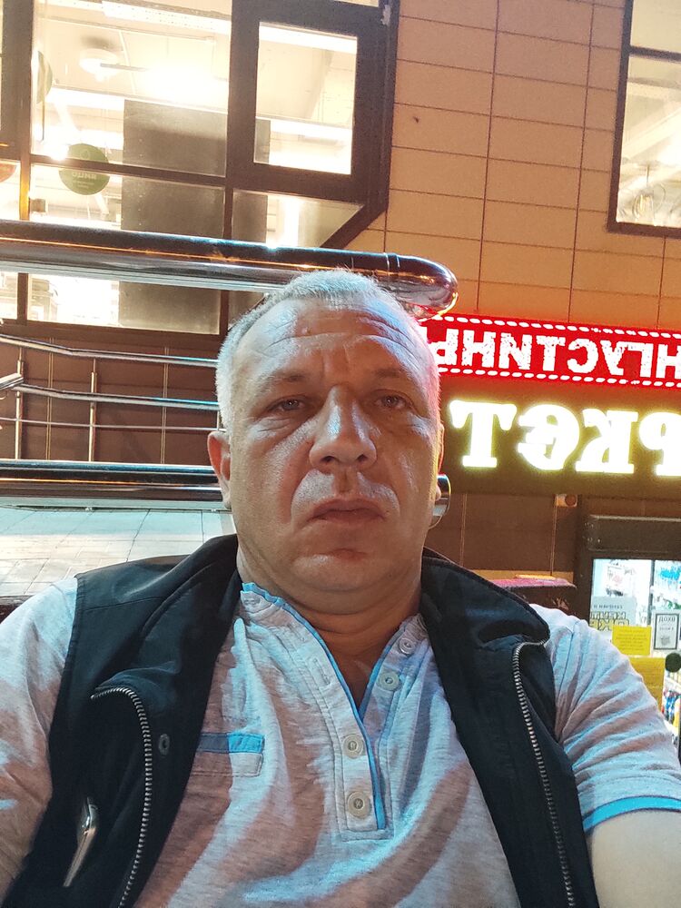 ���� 25433404 ������� ������, 46 ���, ���� ���������� � ����������