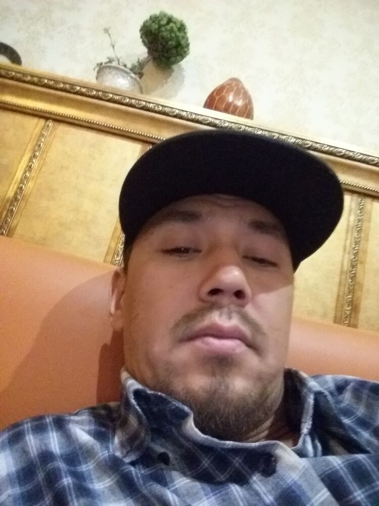 ���� 11973074 ������� �����, 40 ���, ���� ���������� � ������