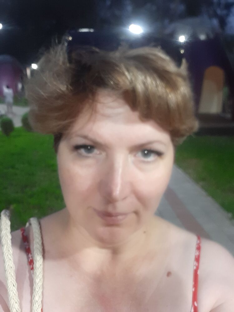  ,   , 52 ,   c 
