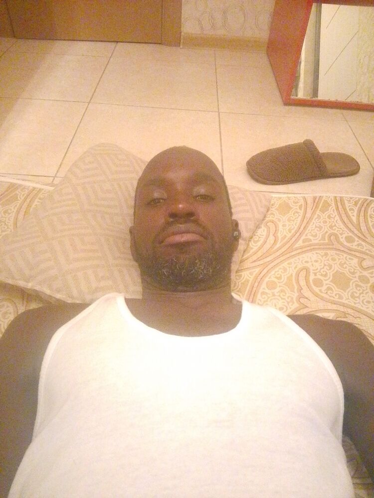 ���������� ������, ���� ������� ����, 33 ����, ������������ ��� ������, ����� � ���������