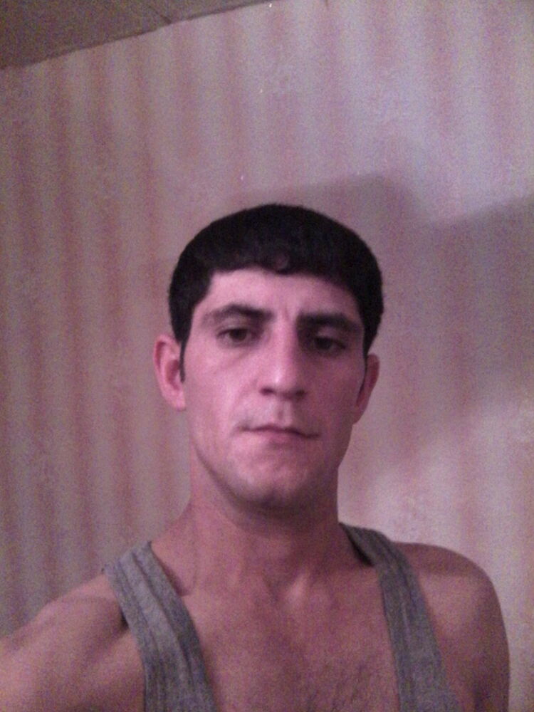 ���� 8159164 ������� Tural, 37 ���, ���� ���������� � ������